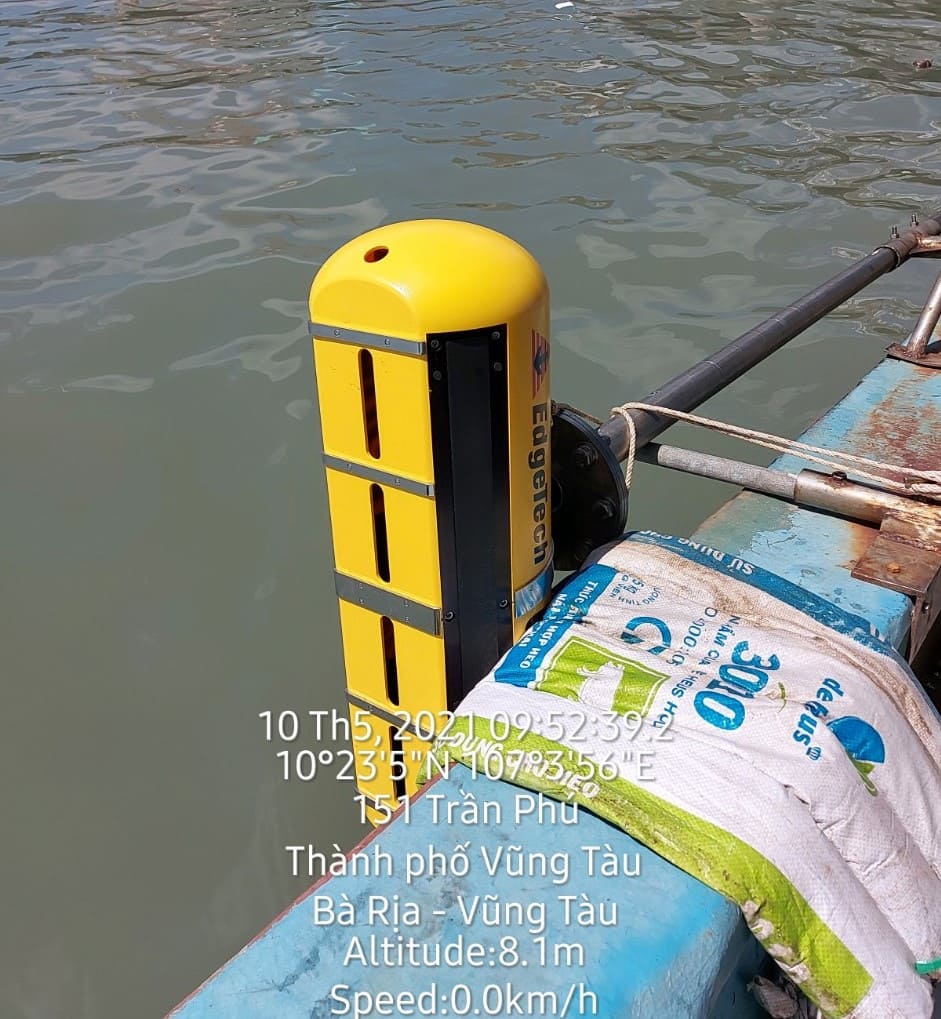 Z2603120094281 3b896c4cba0869b0b6f2cc99ce428eba