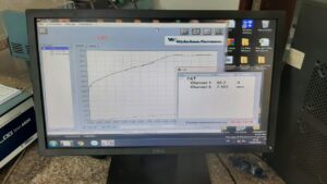 Z2629616995643 B575ecfca61c9fc542b0fc62c9541b85