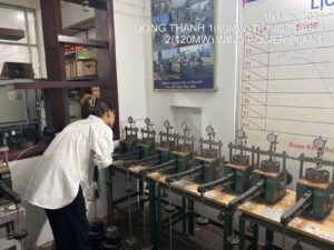 Z2629617744655 16158a9c7ce8f831025558d4c73f5f61