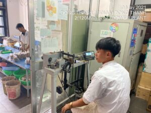 Z2629618122417 F71de56284287d9318340764e099848b