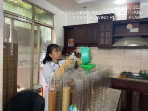 Z2629618187343 Dbac60e297ae13f7550a8221a5e1993c