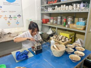 Z2629618461786 7f3d9999b477aac4d5f736499211e02d