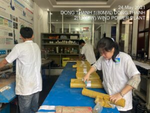 Z2629618561292 Ee85d54ab88f5ebdaf9ddcf653ebde2d