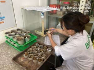 Z2629618861323 765034a6356092552ad807c0d875d15f