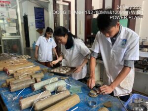 Z2629618941309 4cb8d4e15741a7467e123ee993deb06b