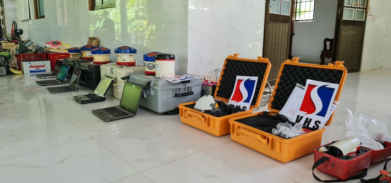 Khảo sát Khí tượng - Thủy văn 8 Z2634267354950 11b61c7046c174a080cc6116045c6017