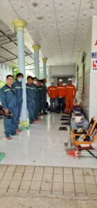 Z2634267422212 6a6b4233c2c9aacc23f5aa292feb62a5