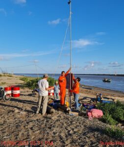 Z2634267487833 8d82433cb2110b7cfdb8b68bf80e0168