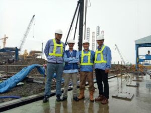 Z2642209622052 B4045aa45392ab66a39f0aa3e6cbaefc