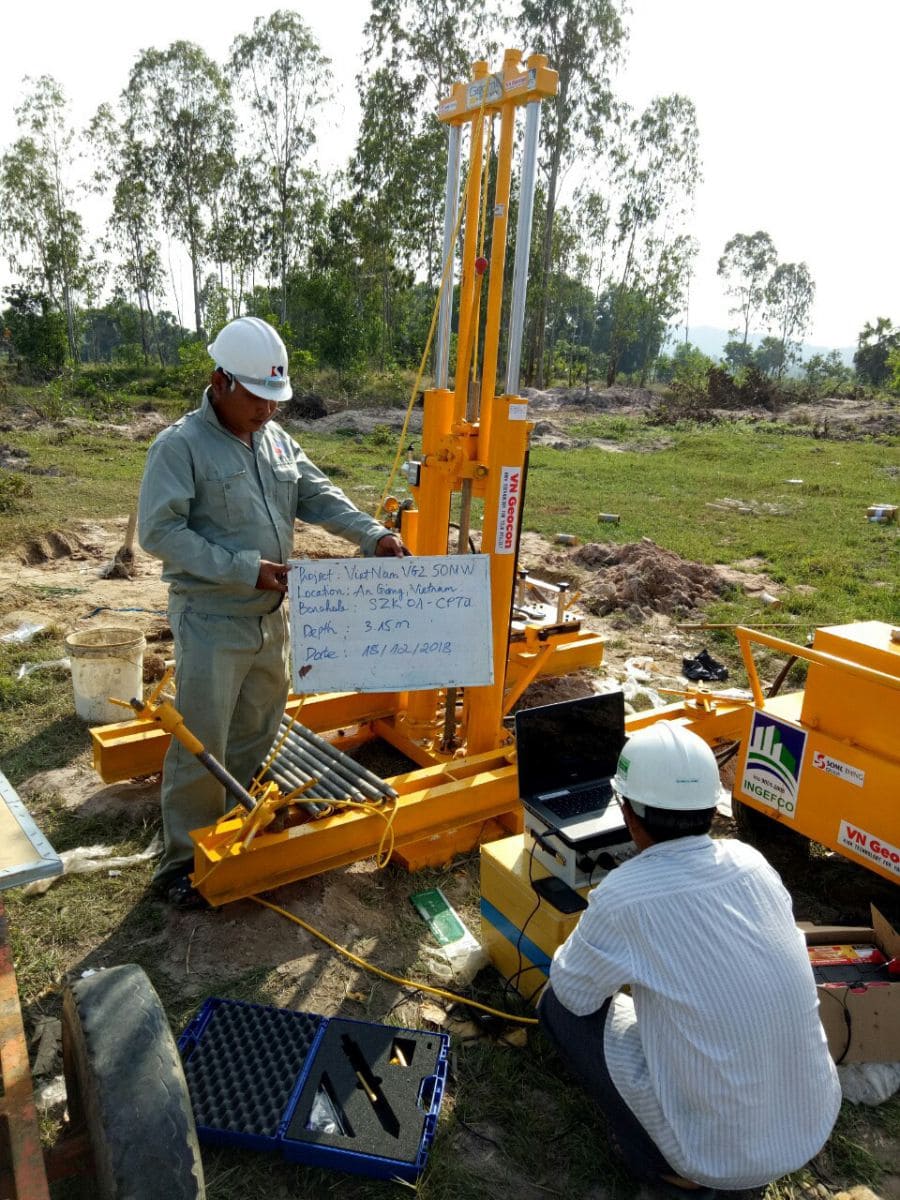 Z2642210397477 3c8d4a4d107b603121c0cfe6ecc54e1b