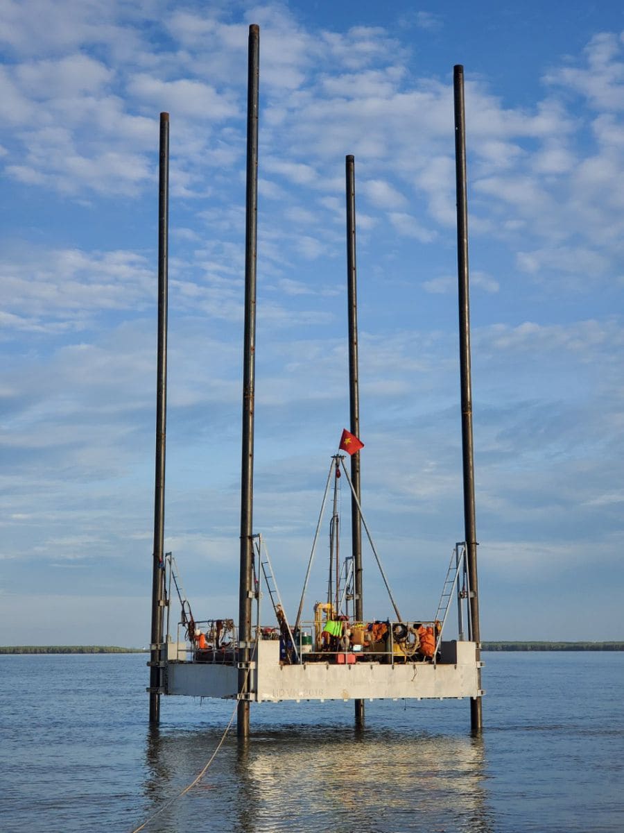 Z2642210414123 Ac058e518c6c698cbb2db0262277f613