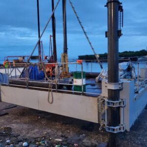 Z2642210418989c6a9a838054448158f8051a9698f07c2 2442