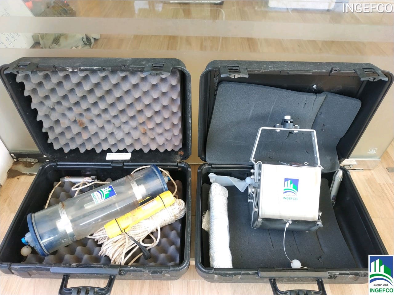 Z2642210424110 8cc3faf06a668f8ba4554dbefc508d9f