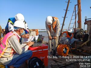 Z2642210450616ef3e3bf60cdb13ee8ed03e8b63826ac0 4507