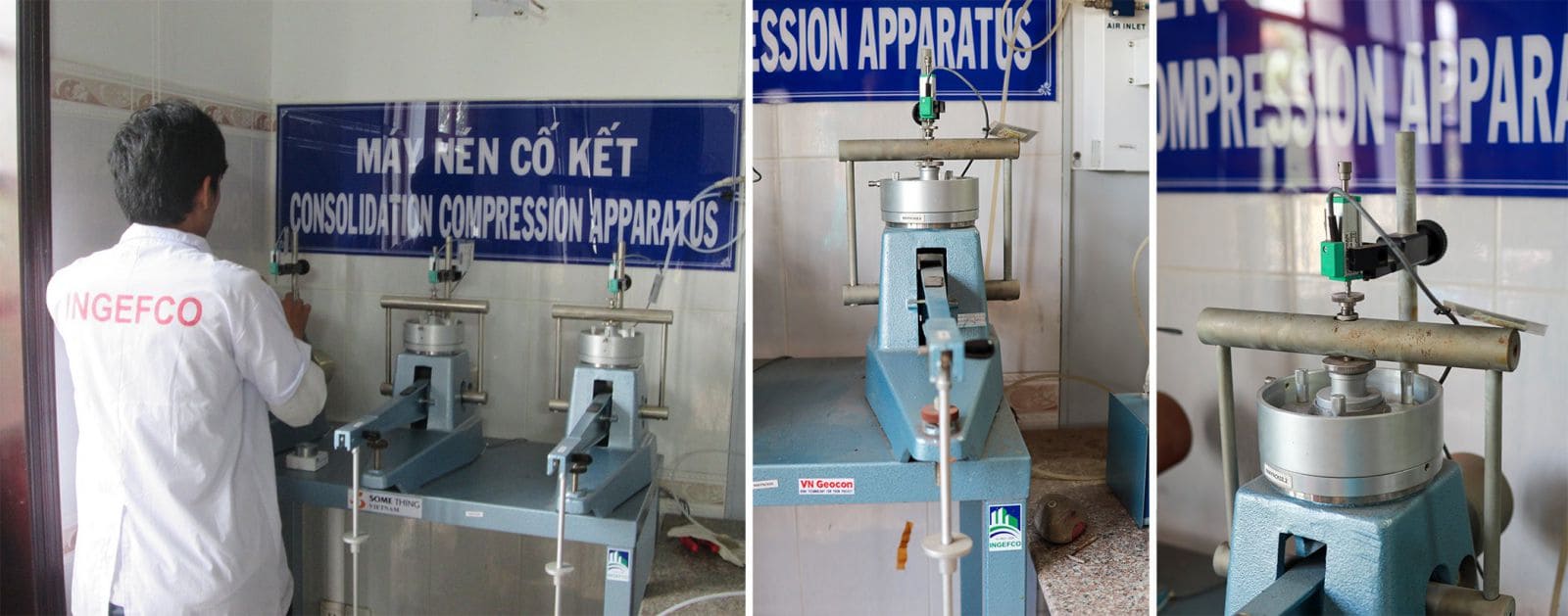 Z2645335114172 6c21c15380e7ae88246b1e449e075971