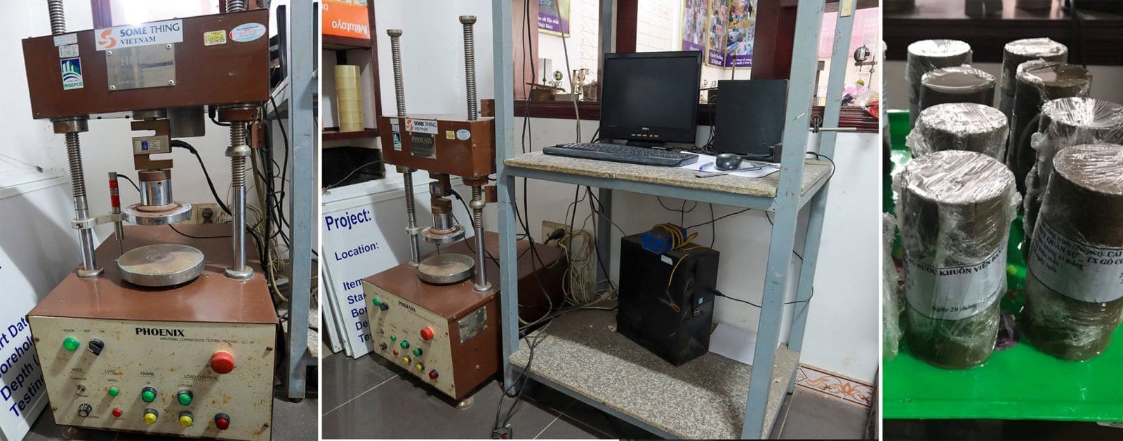 Z2645335200147 5d4760252f4fa644041149f6e1243b7a