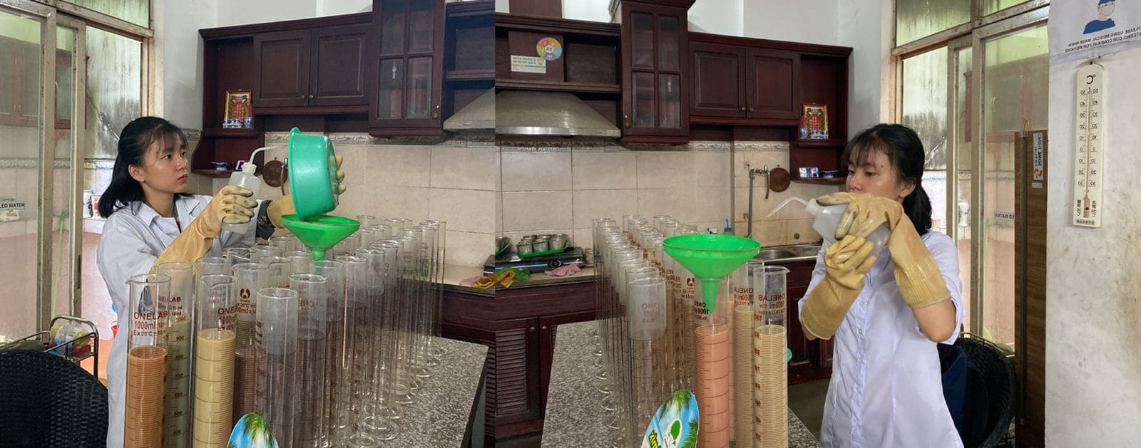 Z2645335340086 1752e9ffb912e56cb8122161132137b2