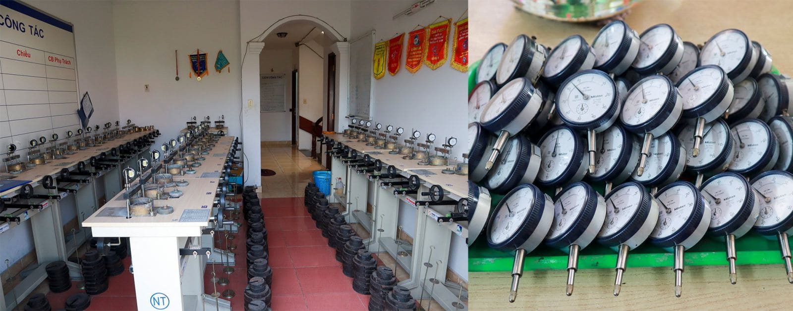 Z2645335454773 79f068b3d04bd0bfa5b2884034648f8e