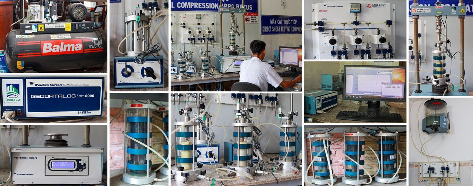 Z2645335642472 92771ad053df1d95d775f36c03be023d