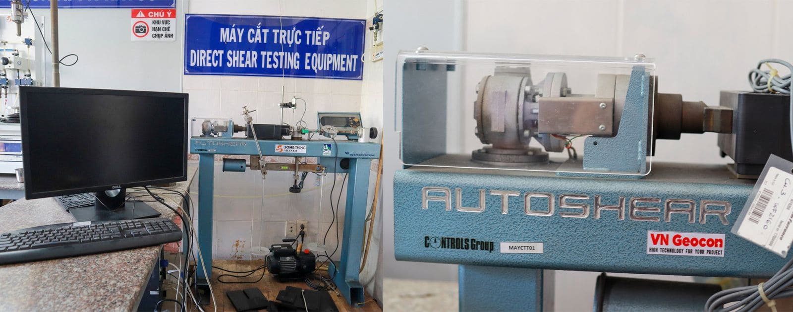 Z2645335680253 9e61356282ed411d5d702d3d1d98a4d0