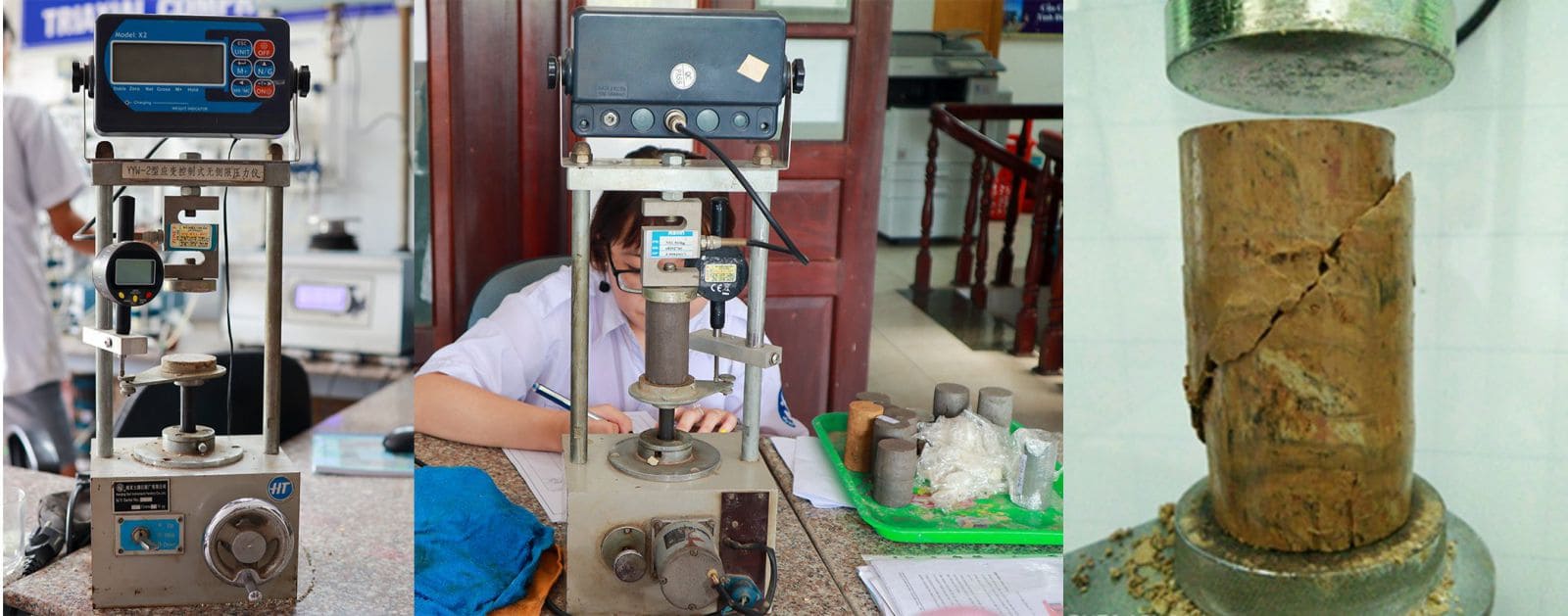 Z2645335680255 8590f0bdf4e7c50e7a793133b0505e77