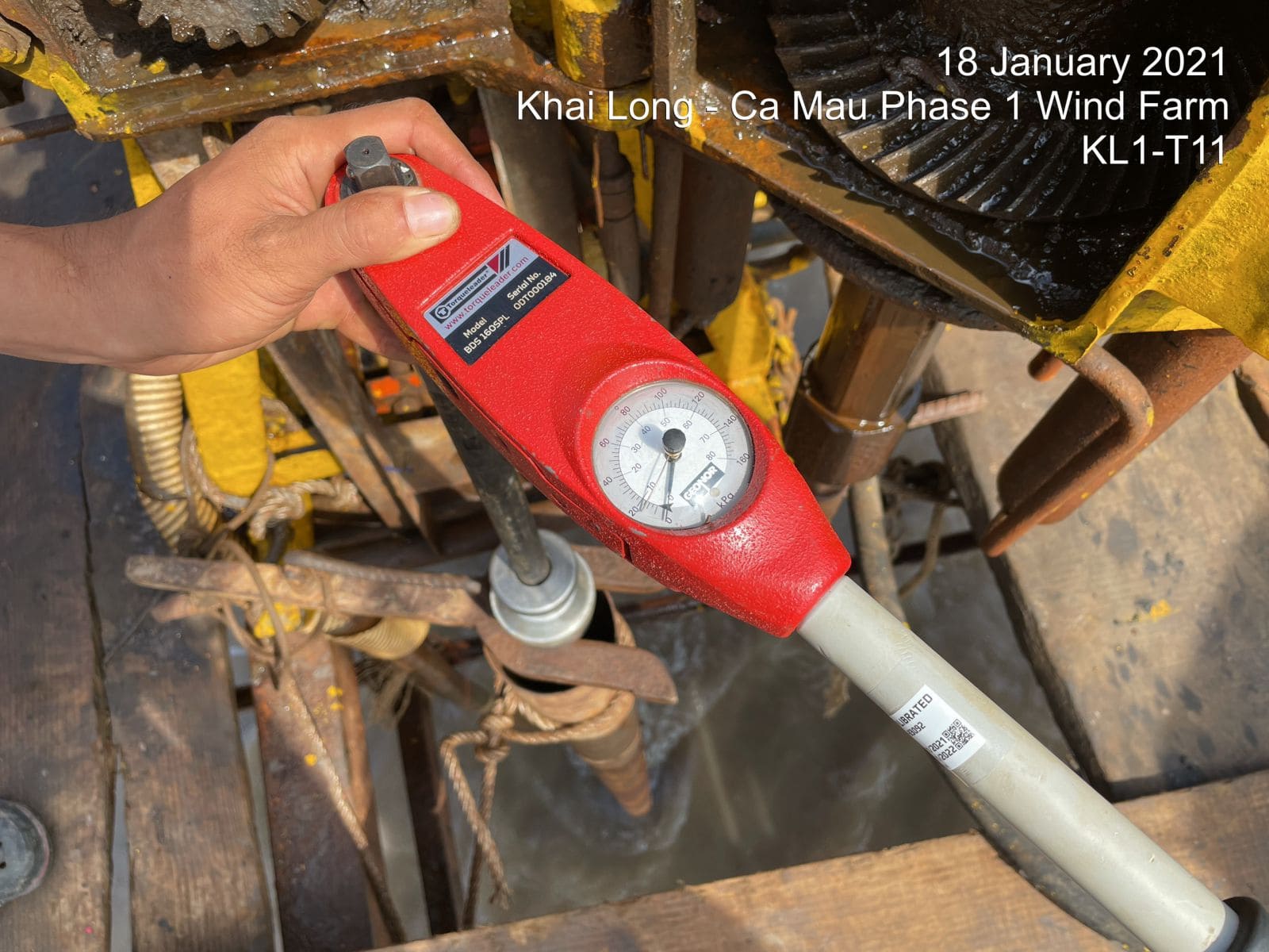 Z2648965189624 27b12a706d96e790dd784d1561549cda