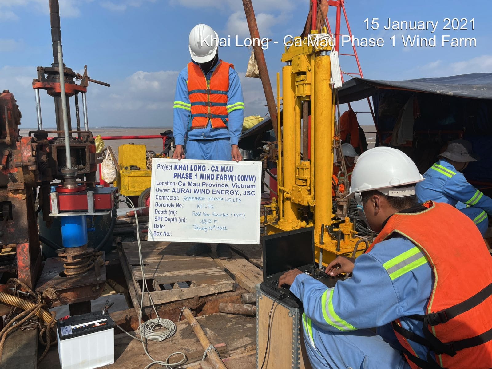 Z2648967829117 9b923e6066977479f20e8a3942bf841a