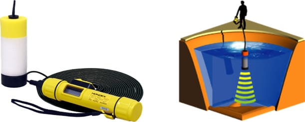 Z2658113557980 2b94dd37a873478942a6af86cad34cad