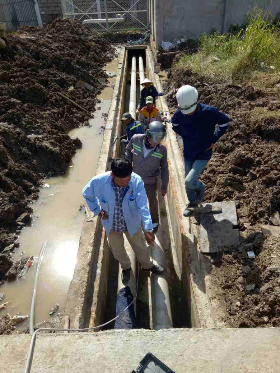 0 02 06 17d18c7732a2521043e0024a8080894fe68f70a6f0ffbf96daa6e434dc1ccccf Full