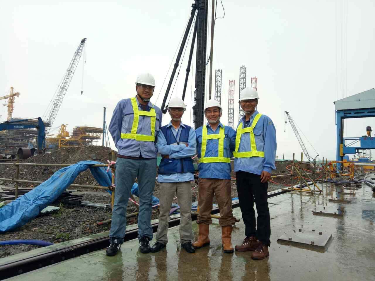 0 02 06 28ef3ffa08de12f75475e843b93c91472bd80b10131bcd6e44c7ea159e0d6a06 Full