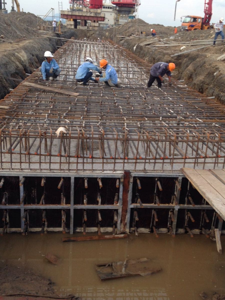 0 02 06 3bb316043aca288e598de67682a3e338a877a3f5aa8fc9d20f13c641065a0c14 Full