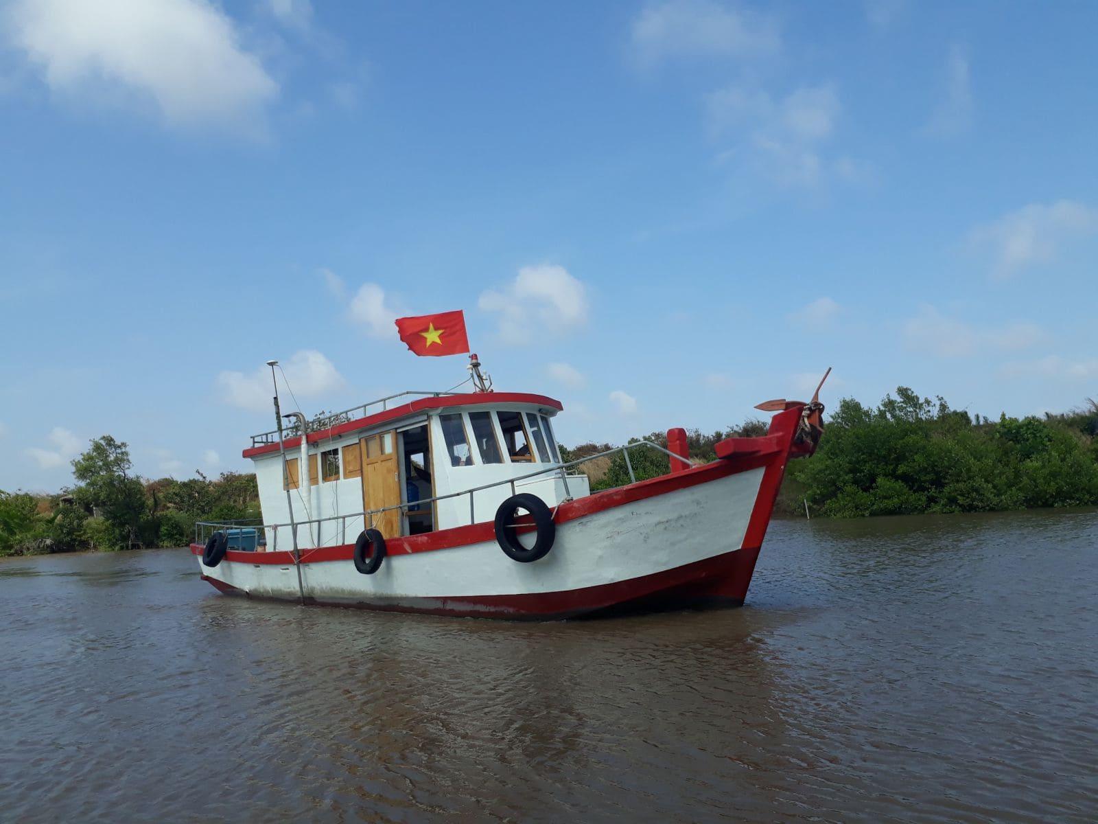 1fe75c358a4d6813315c