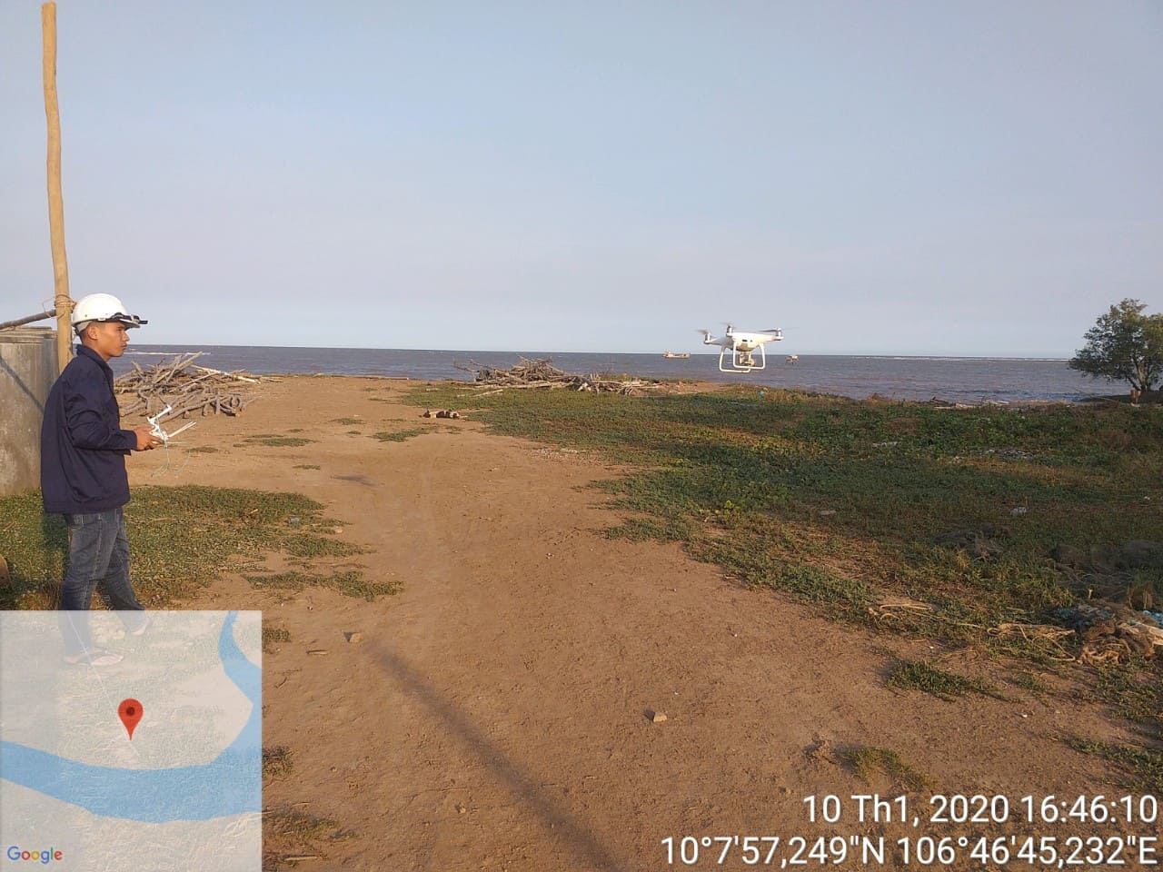 2069b6612333db6d8222