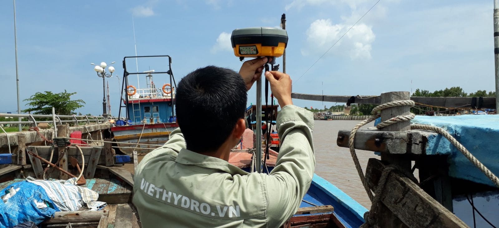 2bc22eae78069b58c217