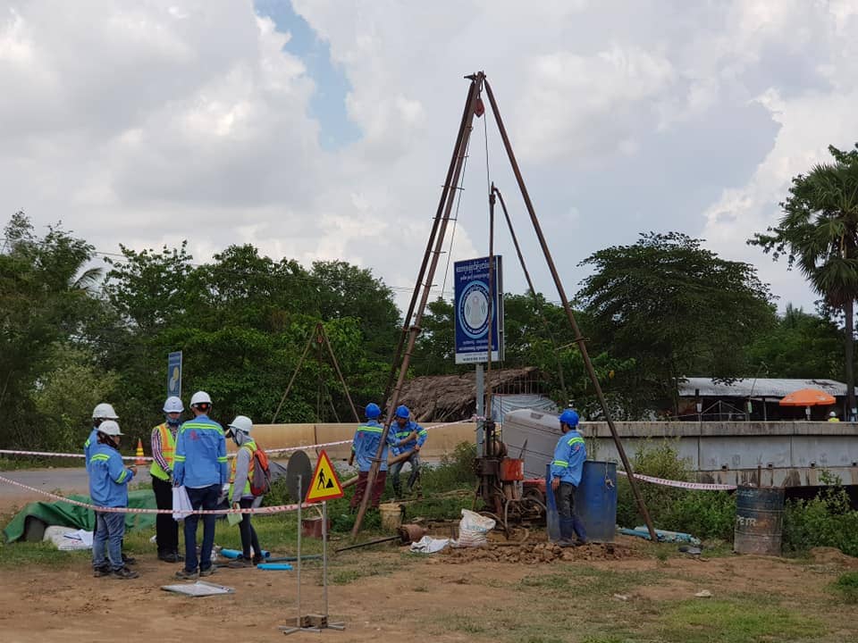 65508825 1115894131932058 8408176635504754688 N