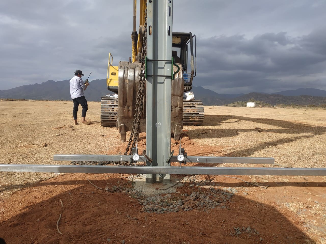 86461624 3060569887321432 6155587939406446592 O