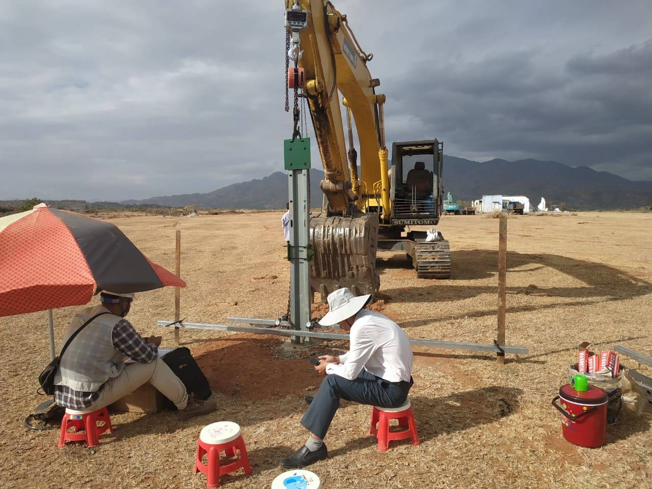 86806608 3060569897321431 6188259832936529920 O