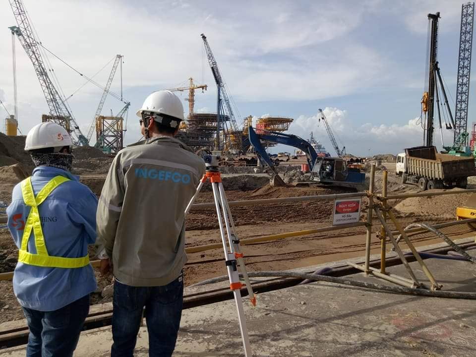 FB IMG 1580474305529