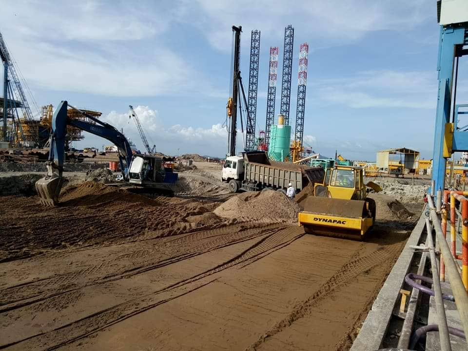 FB IMG 1580474311415