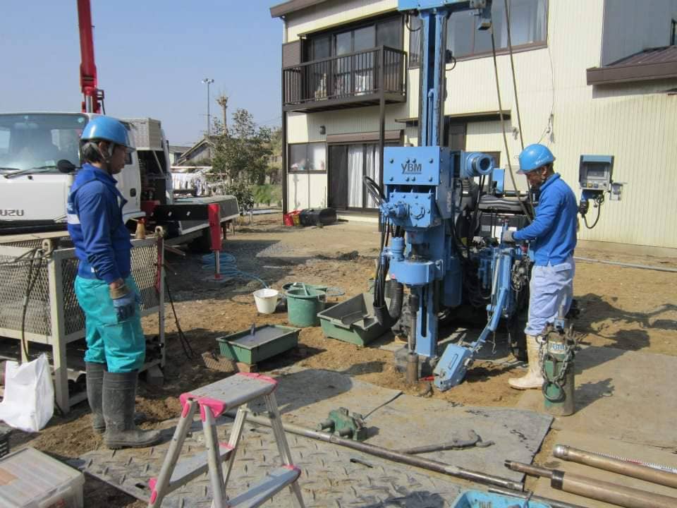 FB IMG 1583622029623