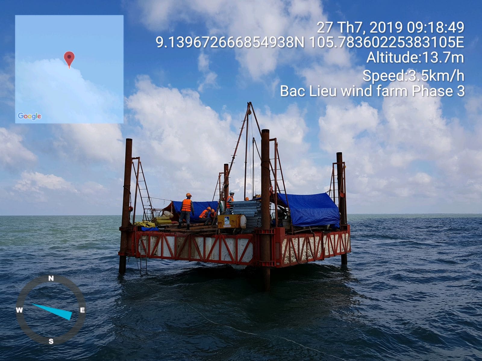 TimePhoto 20190727 091849