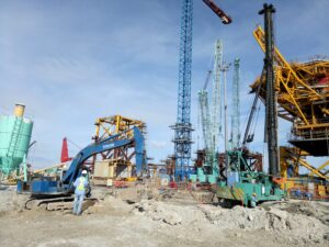 Img20171115151327 9244 (1)