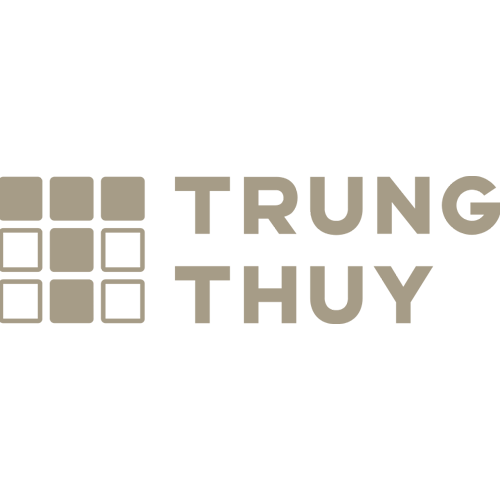 Trang chủ 27 Logo Trung Thuy