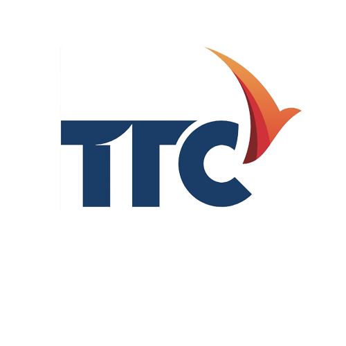 Trang chủ 23 Logo Ttc