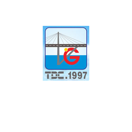 Trang chủ 21 Logo Tu Van Giao Thong