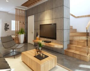 Quangcaowertyuiknbd991 5850