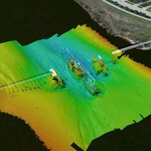 Slideshowrailhydrographicsurveysmall1 1383