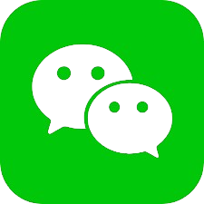 WeChat