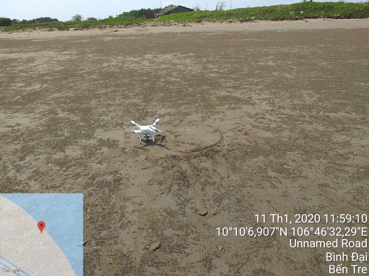 Z1696197973007 9269556f43e2175835756f1b285832f1