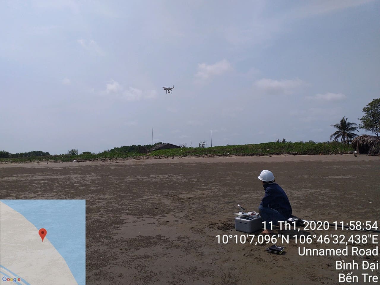 Z1696198007801 2227a1c6ed3e008cdbffec7d9bdaa8c9